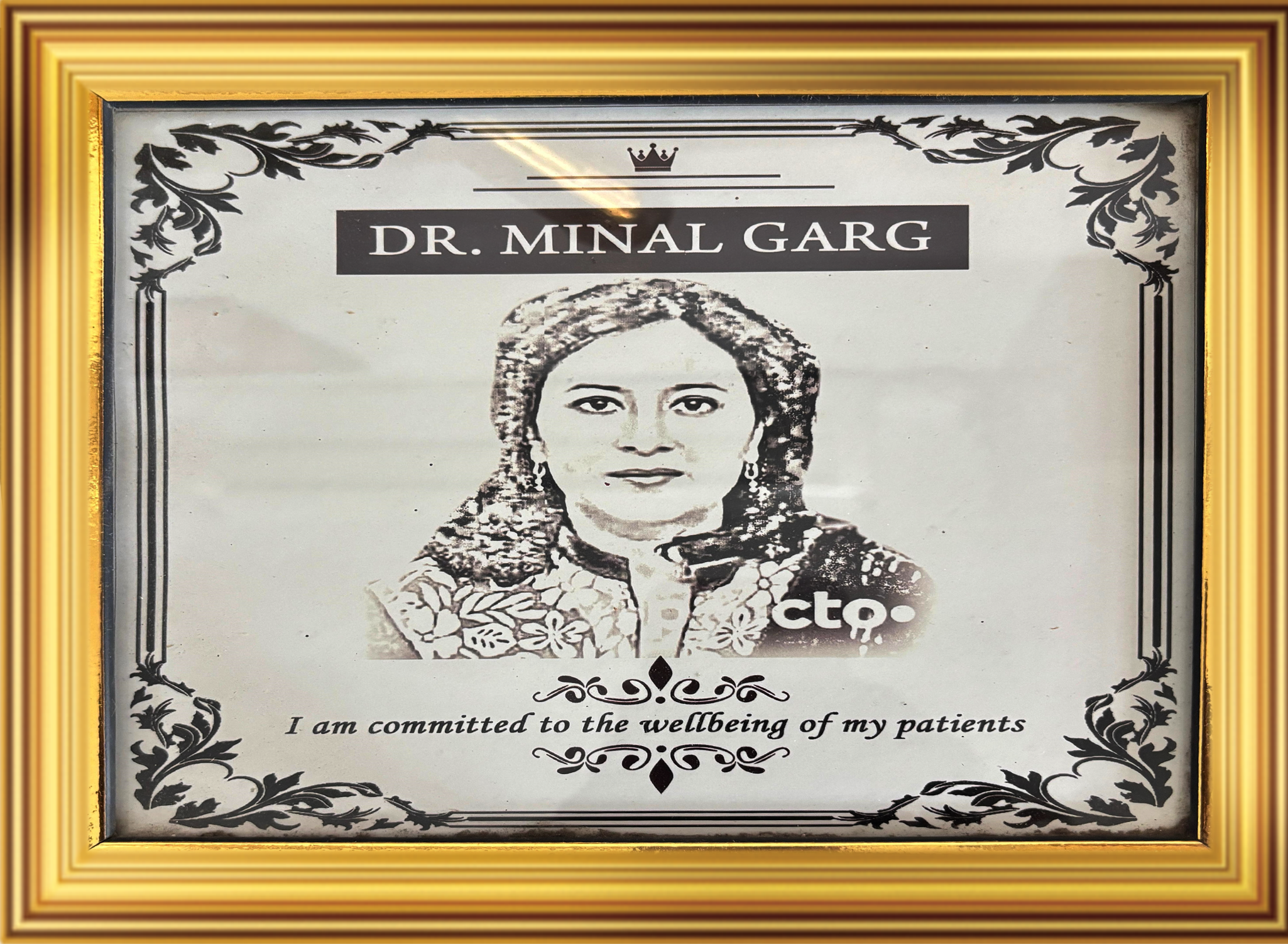 Image result for indian doctors pics